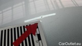  Cupra  Born 77 kWh 170 kW #17