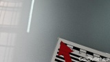  Cupra  Born 77 kWh 170 kW #18
