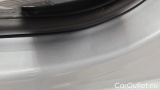  Cupra  Born 77 kWh 170 kW #23