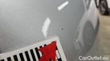  Cupra  Born 77 kWh 170 kW #22