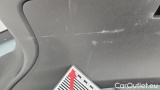  Cupra  Born 77 kWh 170 kW #26
