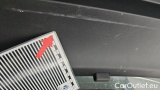  Cupra  Born 77 kWh 170 kW #27
