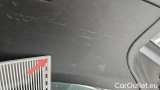  Cupra  Born 77 kWh 170 kW #28