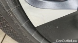  Cupra  Born 77 kWh 170 kW #29