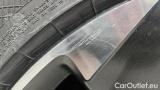  Cupra  Born 77 kWh 170 kW #30