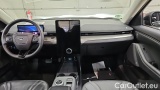  Ford  Mustang 99 kWh #6