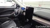  Ford  Mustang 99 kWh #7