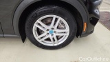  Ford  Mustang 99 kWh #10
