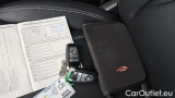  Ford  Mustang 99 kWh #12