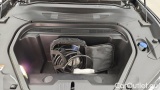  Ford  Mustang 99 kWh #11