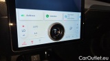  Ford  Mustang 99 kWh #14