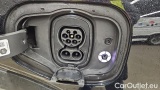 Ford  Mustang 99 kWh #15
