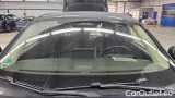  Ford  Mustang 99 kWh #16