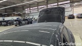  Ford  Mustang 99 kWh #18