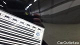  Ford  Mustang 99 kWh #22