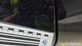  Ford  Mustang 99 kWh #23