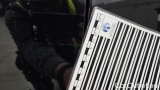  Ford  Mustang 99 kWh #24