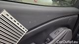  Ford  Mustang 99 kWh #28