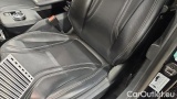  Ford  Mustang 99 kWh #29