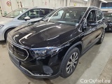 EQA