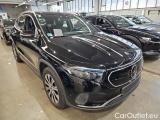 EQA