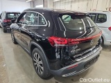 EQA