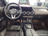  Mercedes  EQA  250 #6