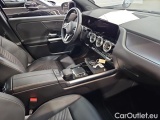  Mercedes  EQA  250 #7
