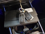 Mercedes  EQA  250 #12
