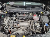  Mercedes  EQA  250 #11