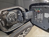  Mercedes  EQA  250 #15