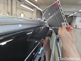  Mercedes  EQA  250 #20