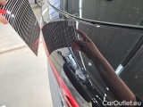  Mercedes  EQA  250 #21