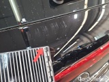  Mercedes  EQA  250 #27