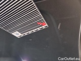  Mercedes  EQA  250 #28