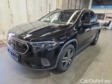 EQA