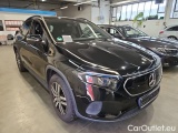 EQA