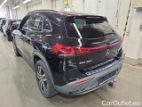 EQA