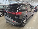 EQA