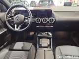  Mercedes  EQA  250 #6