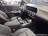  Mercedes  EQA  250 #7