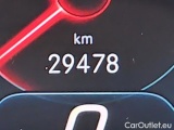  Mercedes  EQA  250 #9