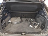  Mercedes  EQA  250 #8