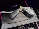  Mercedes  EQA  250 #12