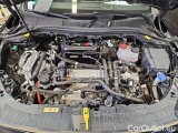  Mercedes  EQA  250 #11