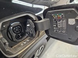  Mercedes  EQA  250 #15