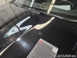  Mercedes  EQA  250 #18