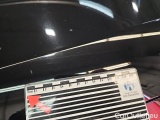  Mercedes  EQA  250 #17