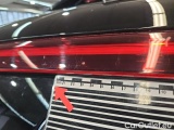  Mercedes  EQA  250 #25