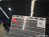  Mercedes  EQA  250 #27